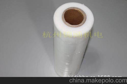 其他塑料包装材料价格、厂家与图片全指南 从0kg起订的采购攻略
