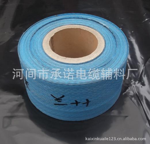 创新驱动，绿色发展 专业包装材料生产厂家的转型升级之路