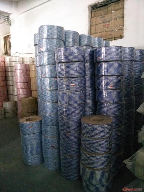 中山市亿鑫包装材料产品供应概览 品质为本，价格敬请来电询价