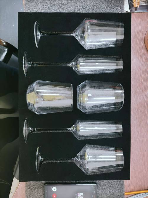 厂家核心产品线解析 EPE珍珠棉、缓冲棉、泡棉与定制化包装材料