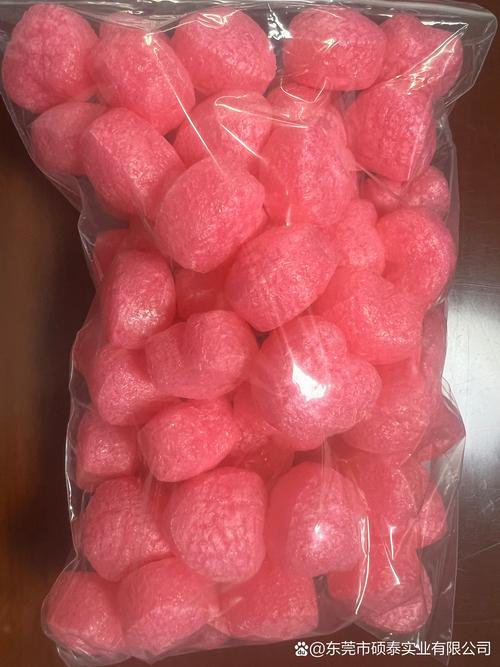 绿色包装，驱动未来 东莞市硕泰实业在环保包装材料领域的深耕之路